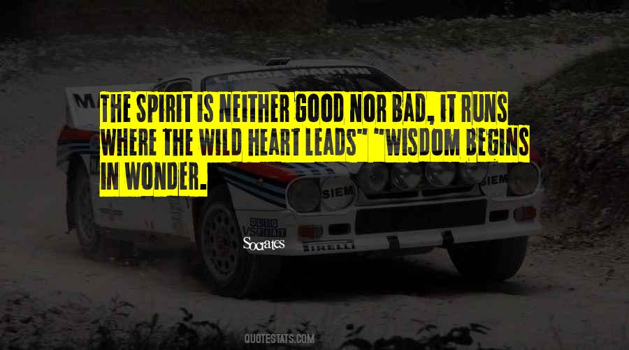 Running Is Bad Quotes #1140608