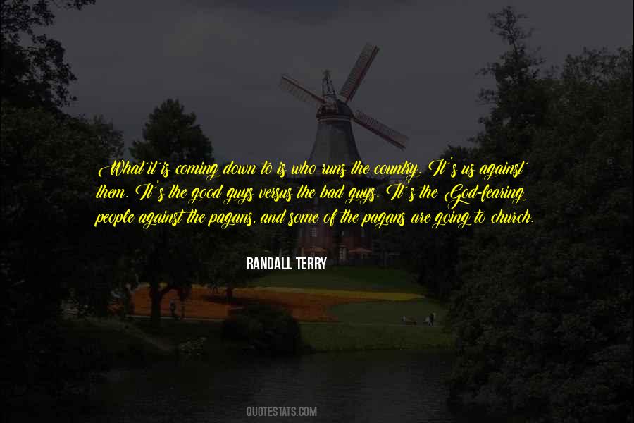 Running Is Bad Quotes #172866
