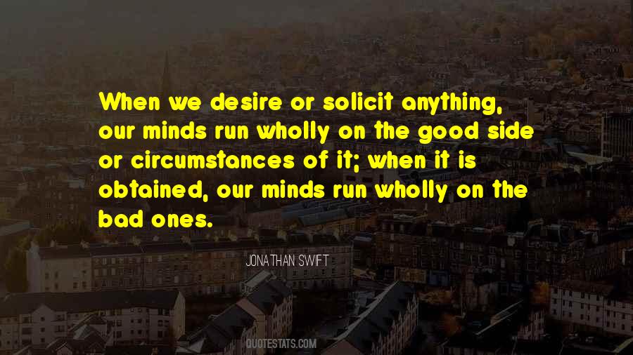 Running Is Bad Quotes #174360