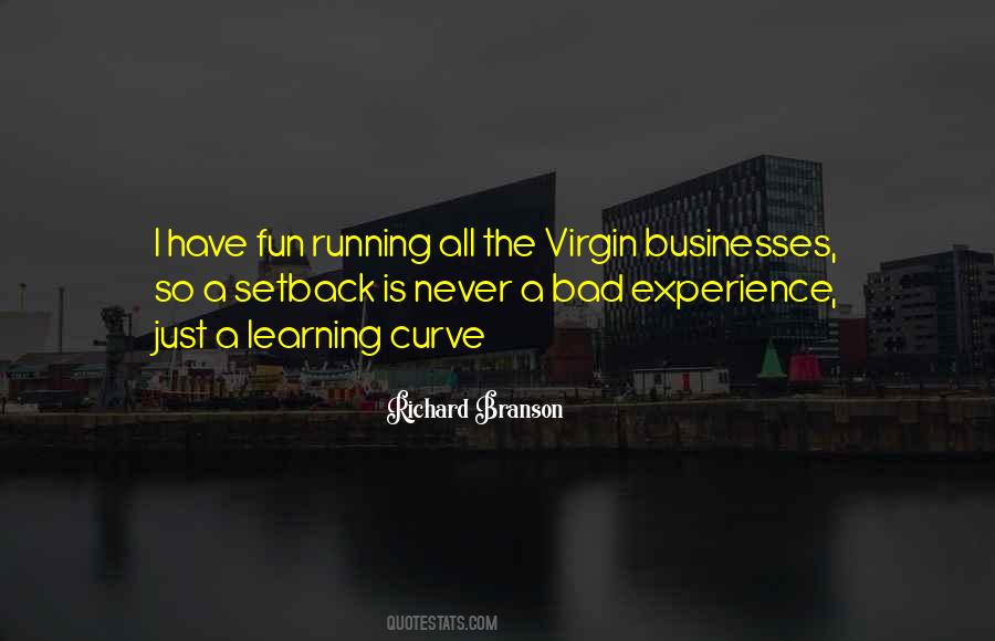 Running Is Bad Quotes #1783710