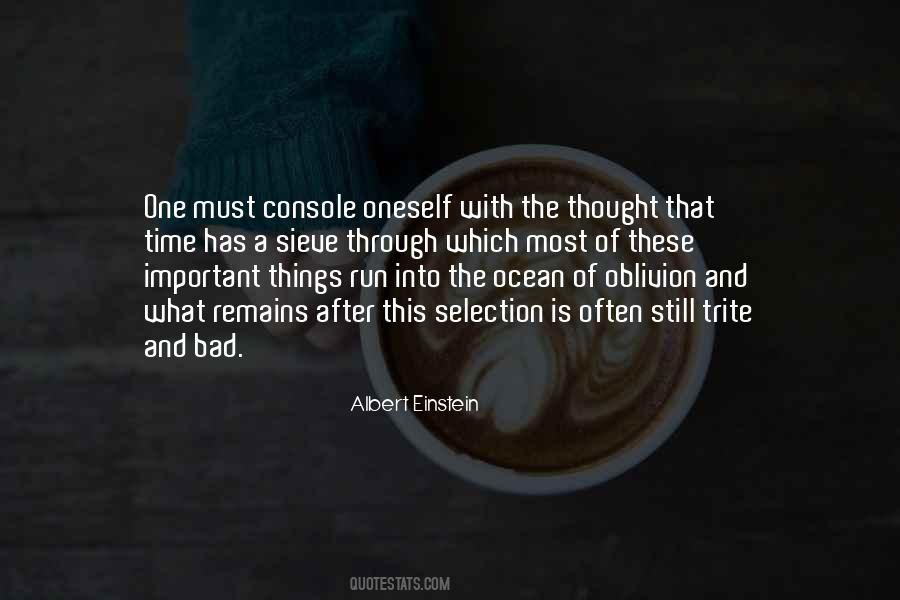 Running Is Bad Quotes #380085