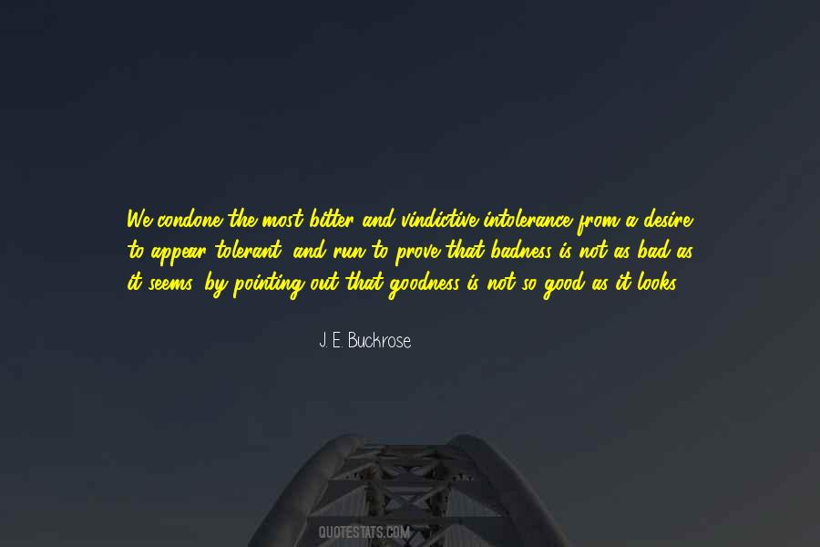 Running Is Bad Quotes #977384