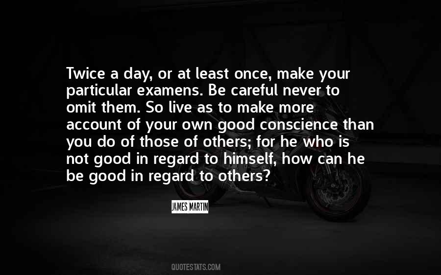 Examens Quotes #1811248 Examens Quotes #1811248