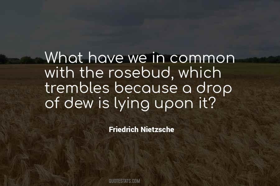 What Is A Human Being Quotes #171183