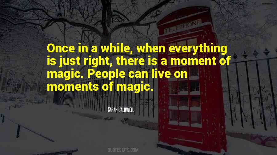 Success Is Everything Quotes #1088560