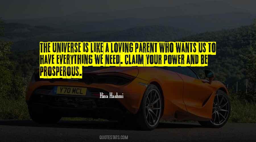 Success Is Everything Quotes #1523618