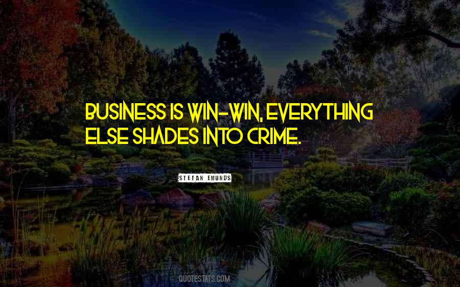 Success Is Everything Quotes #1763448