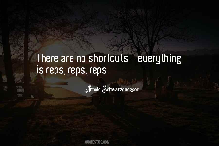 Success Is Everything Quotes #1816857