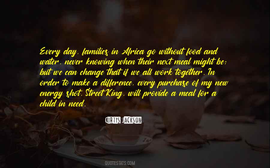 Can Never Be Together Quotes #554919