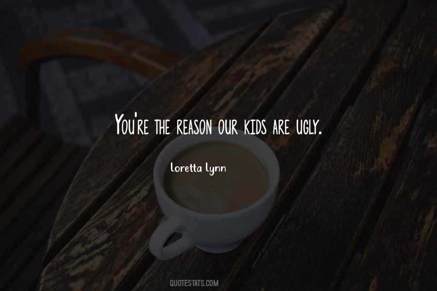 Kids Friendship Quotes #1766095