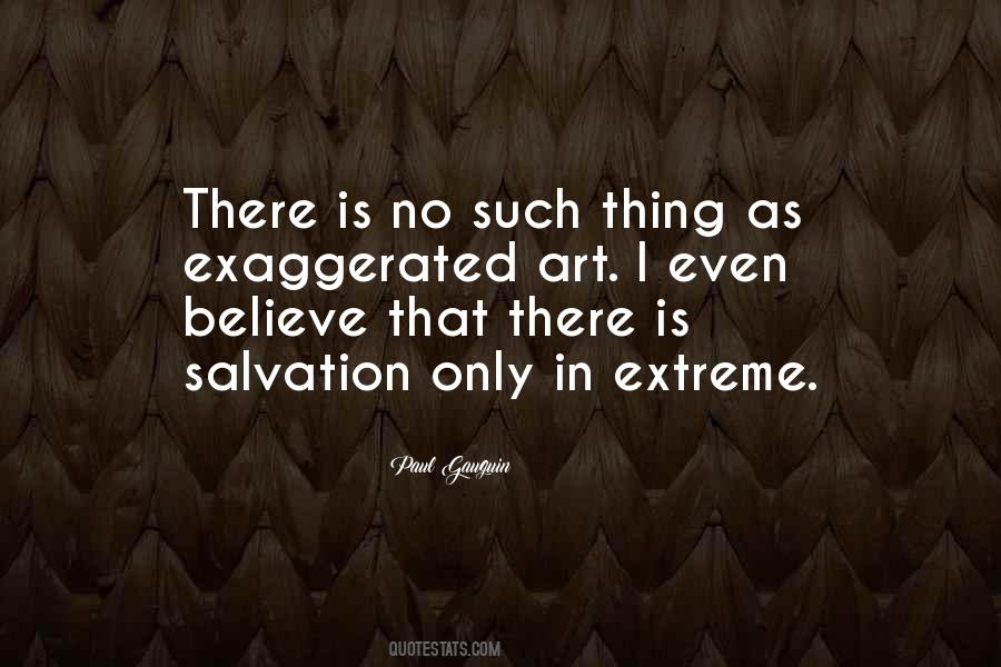 Moderation In Moderation Quotes #365784