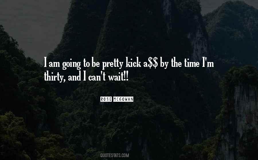 Be A Rose Quotes #137032