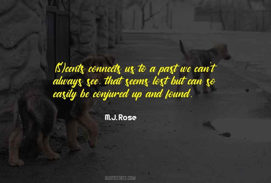 Be A Rose Quotes #237277
