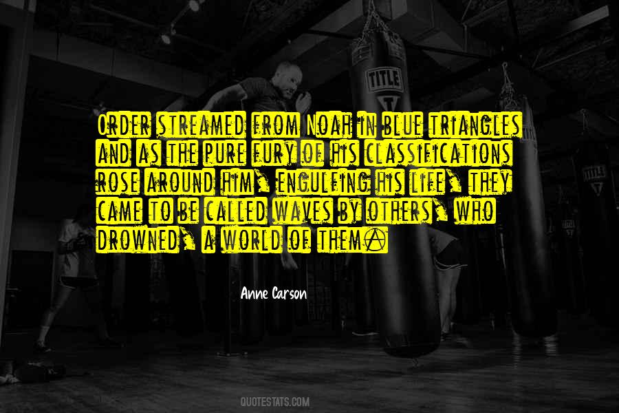 Be A Rose Quotes #394341