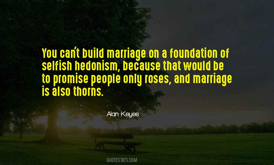 Be A Rose Quotes #435037