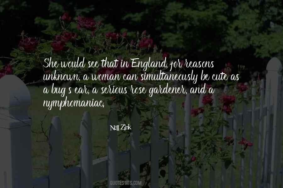Be A Rose Quotes #53800