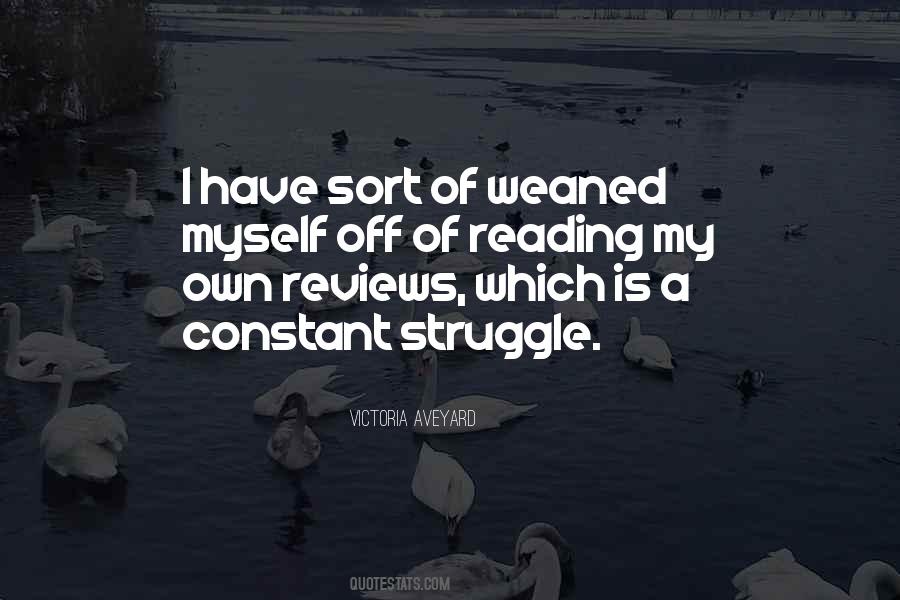 Riddle Wrapped In An Enigma Quotes #1103500