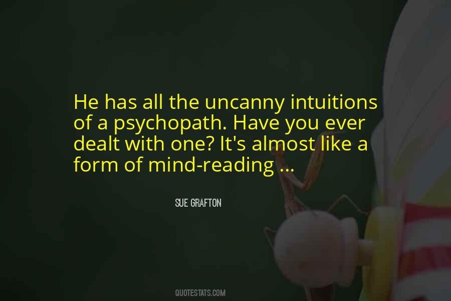 Riddle Wrapped In An Enigma Quotes #1132533