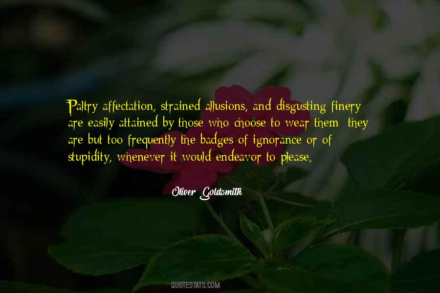 Riddle Wrapped In An Enigma Quotes #1284311