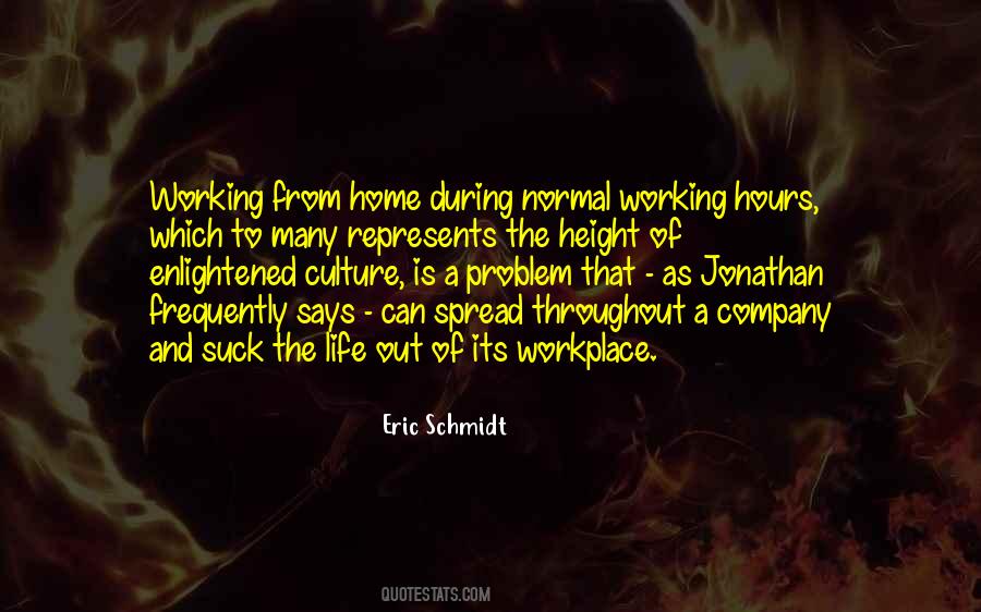 Riddle Wrapped In An Enigma Quotes #284041