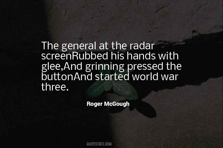 Riddle Wrapped In An Enigma Quotes #92948