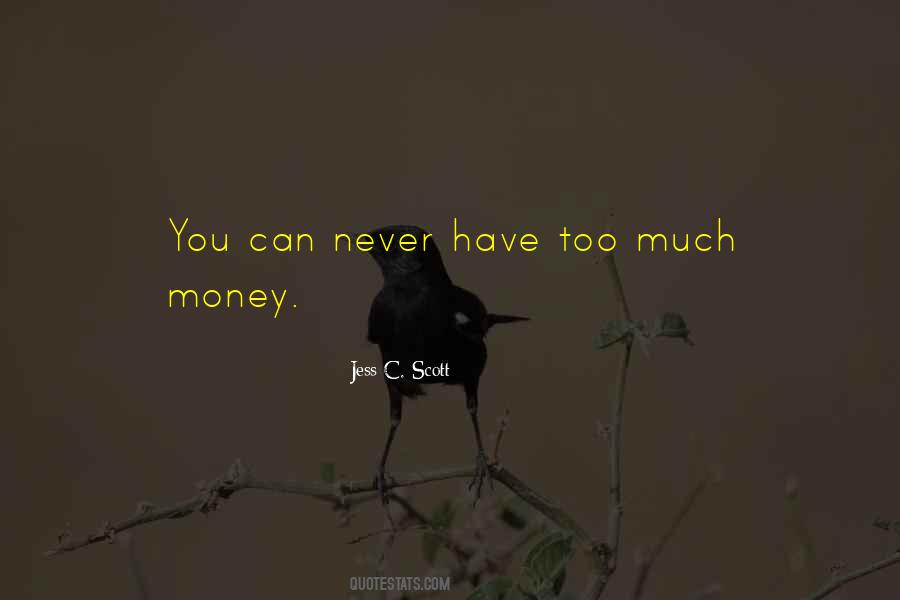 Pain Islamic Quotes #1418996