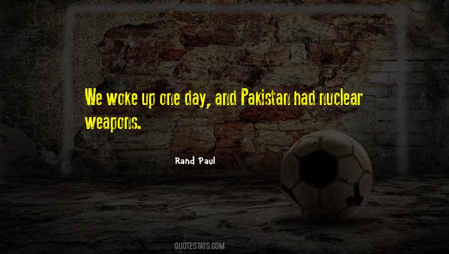 Pain Islamic Quotes #1521734