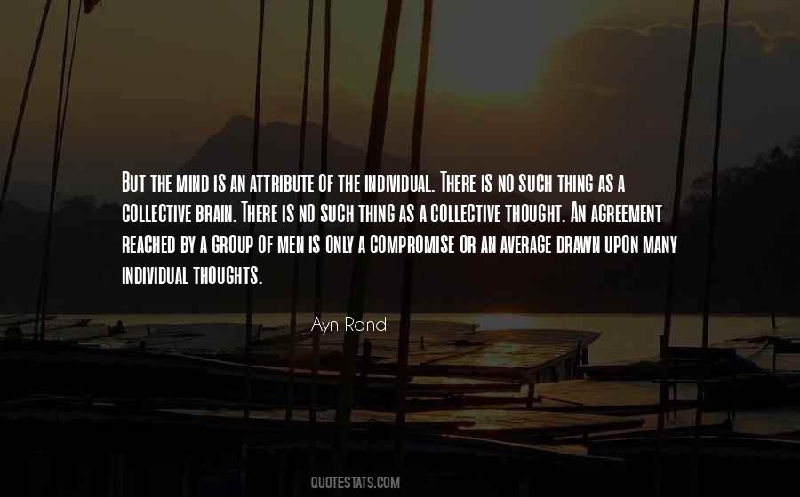 Pain Islamic Quotes #1652507