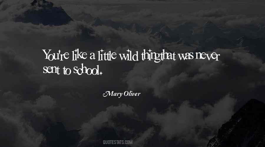 Strong Brave Girl Quotes #1600659