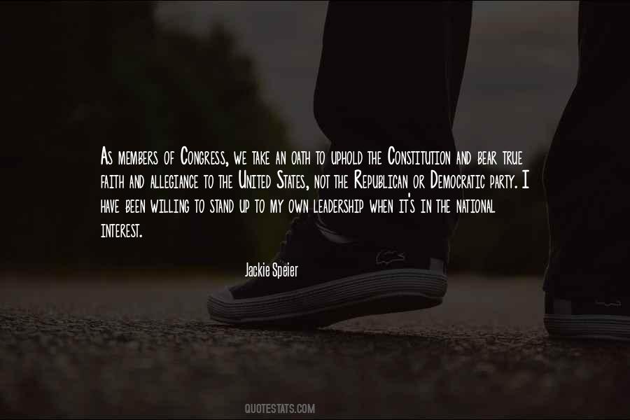 Strong Brave Girl Quotes #321249