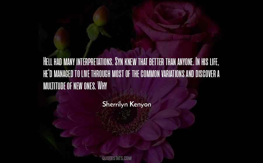 Strong Brave Girl Quotes #474935