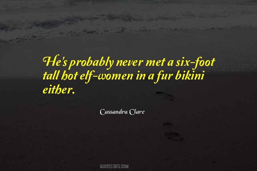 Quotes About Guru Gobind Singh Ji In Punjabi #168674