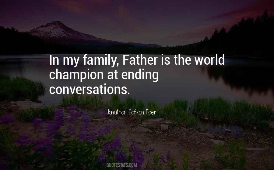 Quotes About Guru Gobind Singh Ji In Punjabi #1735035