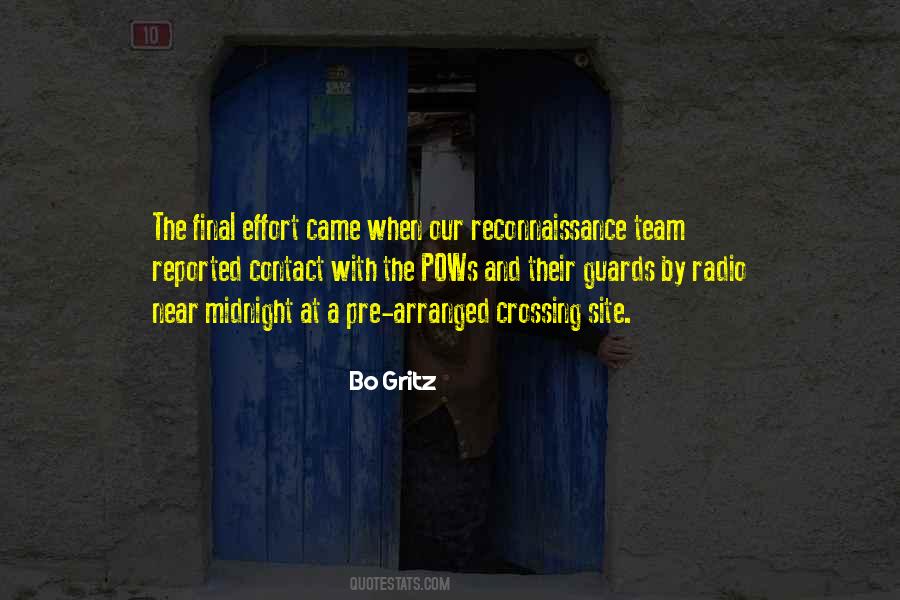 Site With Quotes #1029942