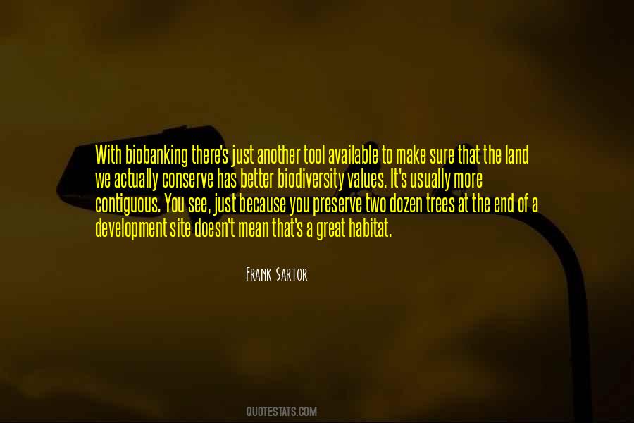 Site With Quotes #110860