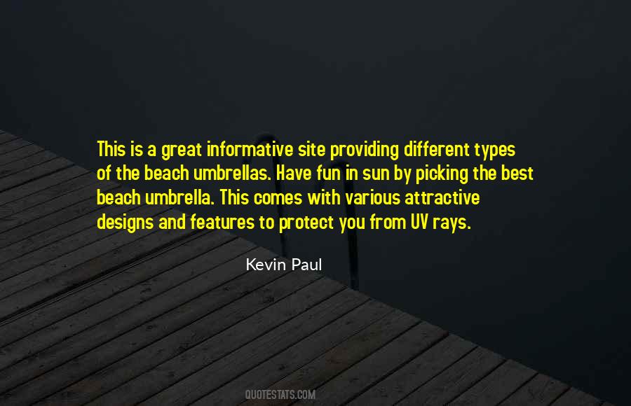 Site With Quotes #1162390