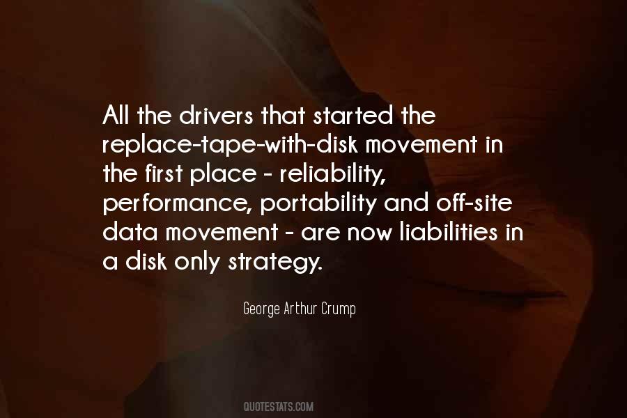 Site With Quotes #1234053