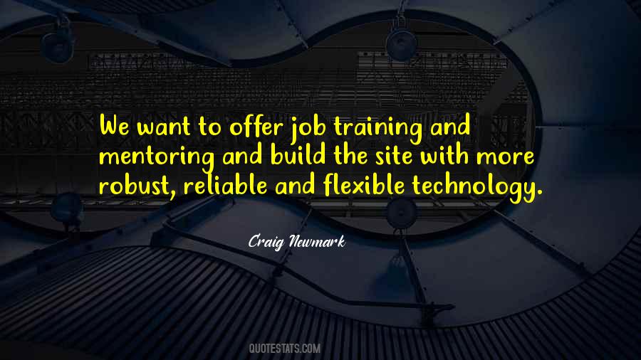 Site With Quotes #1251914