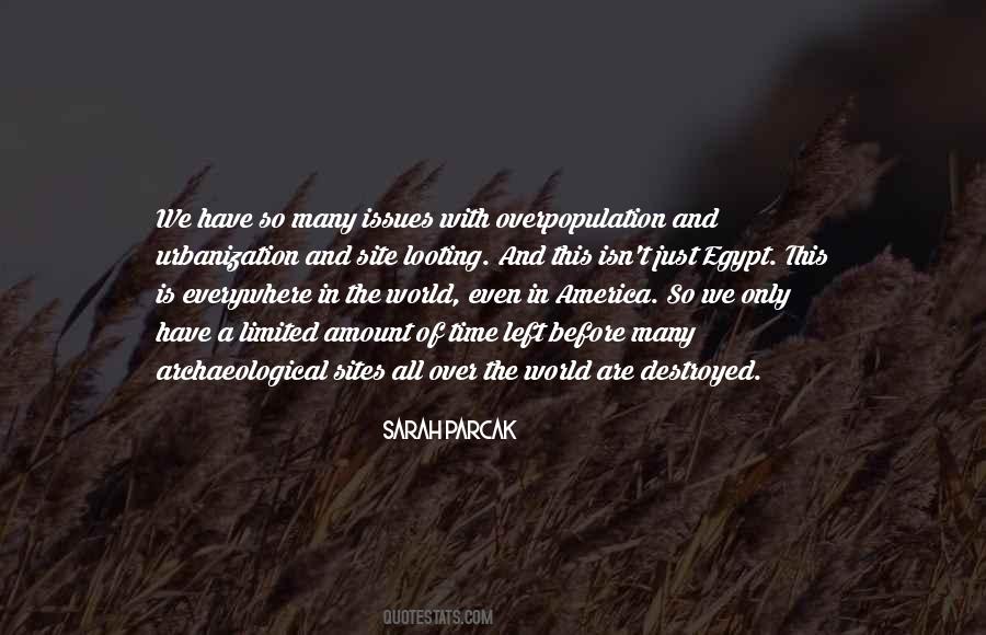 Site With Quotes #1262737