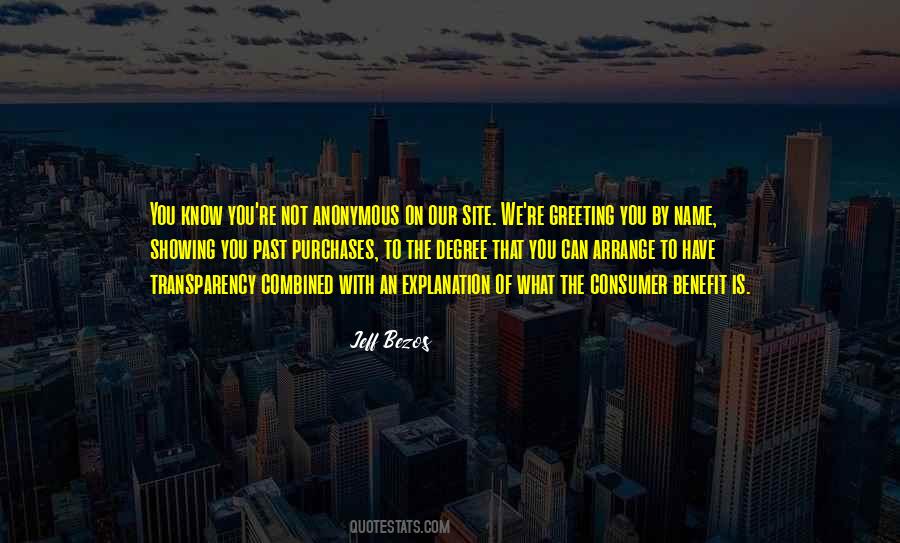 Site With Quotes #1324222