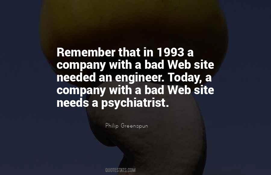 Site With Quotes #1346719