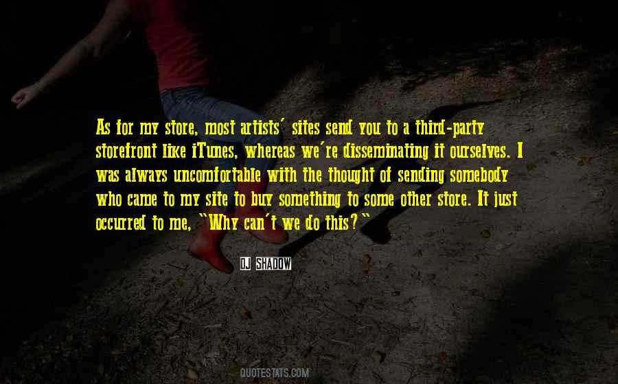 Site With Quotes #1467614