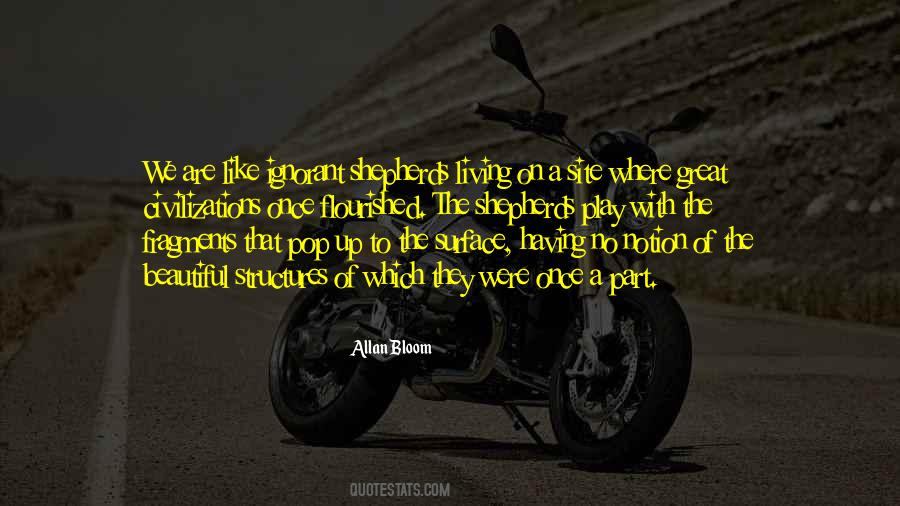 Site With Quotes #1468702