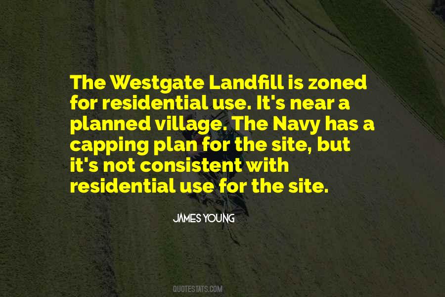 Site With Quotes #1500934