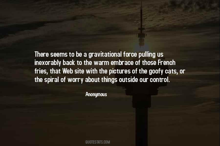 Site With Quotes #1517229