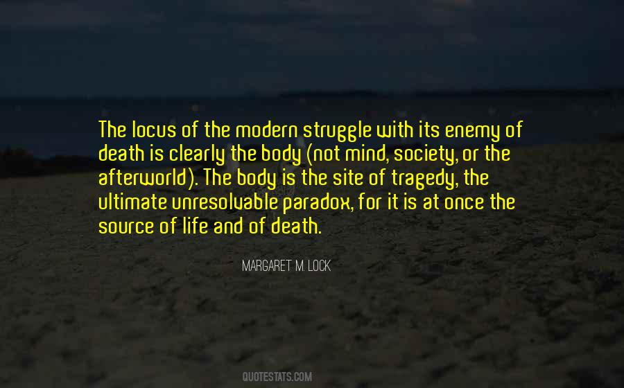 Site With Quotes #1518782
