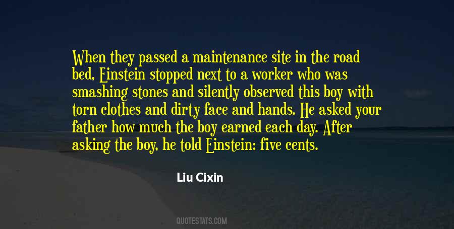 Site With Quotes #1559348