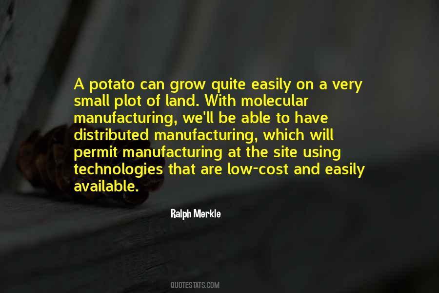 Site With Quotes #1639738
