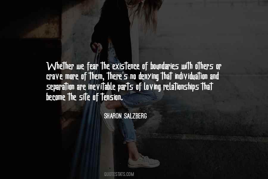 Site With Quotes #1867843