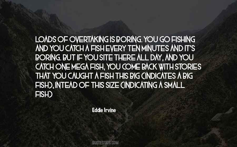 Site With Quotes #498385